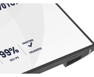 IIYAMA ProGraphic HB2701UHSNP-B1 - 1456243 - zdjęcie 12